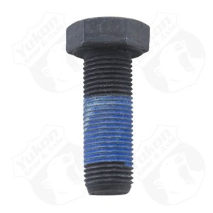 Dodge Sprinter Van Ring Gear Bolt - Yukon Gear & Axle - `03-`06 Dodge Sprinter Van Ring Gear Bolt - Yukon Gear & Axle - `03-`06